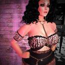 Thumb 6211d51eb085a41b2ced4a29