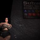 Thumb 6211d6a7b085a42e1ced4a29