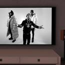 Thumb 6211d872b085a44523ed4a29