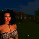 Thumb 6211e867ea5e0e5767be1aa9