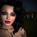 Thumb 6211e8afea5e0e59e0be1aa9