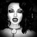 Thumb 6211e8f4ea5e0e5ac0be1aa9