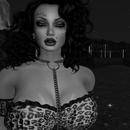 Thumb 6211ea46b085a44e14ed4a29