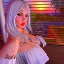 Thumb 6212cdd15c23ae28e99d52a3