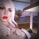 Thumb 6212ced9ea5e0e696fbe1aa9