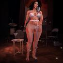 Thumb 6212d7ef0d3d1e44e74350d8