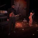 Thumb 6212d8f629c4924eef3b2e6a