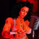 Thumb 6212da255b16982553bf51c4