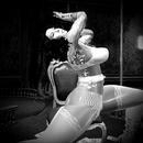 Thumb 62137860f90b1677ff823326