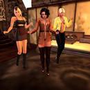 Thumb 62143467416a3948405baa9e