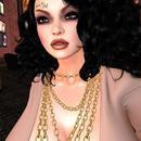 Thumb 621464ad416a391f105baa9e