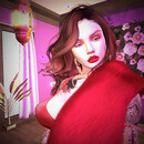 Thumb 67264f20e95fa67087a9b59a