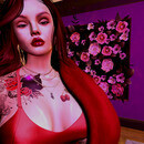 Thumb 67264f3124f12b40a5c59649