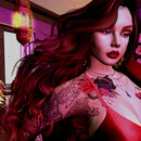 Thumb 67264f46e95fa67192a9b59a