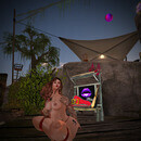 Thumb 6731814d1b25f06a73d0c0a5