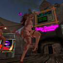 Thumb 673181aea7667066d7335500