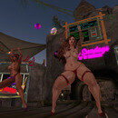 Thumb 673181c92773f36ce465832a