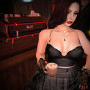 Thumb 6748887e3ed4fb21b2f3f1c2