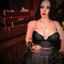 Thumb 6748888fa35fe773f95040e5