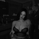 Thumb 67488a73bf5174543a805d38