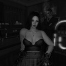 Thumb 67488b04018f037ca6d3637d