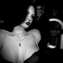 Thumb 67488b312a4cb6145555b462