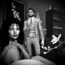 Thumb 67488c5563ba0e029d20c66f