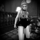 Thumb 67488cca3ed4fb264cf3f1c2