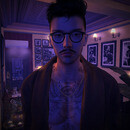 Thumb 6751c33c3ed4fb3d88f3f1c2