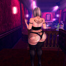 Thumb 6751ce5e2773f33f3465832a