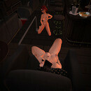 Thumb 67c5ac08a35fe7475b5040e5