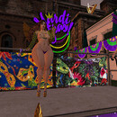 Thumb 67c7c3fd1711e77a76a7d082