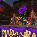 Thumb 67c7c5a71b25f03fcad0c0a5