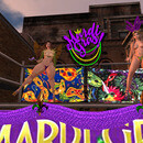 Thumb 67c7c62c7dc6a2367745a22a