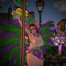 Thumb 67c7e571a766700d38335500