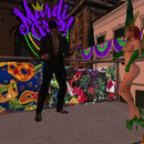 Thumb 67c7e5d1018f03220dd3637d