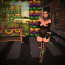 Thumb 67c7e7d1bf51745b0f805d38