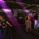 Thumb 67c8c6e72a4cb6343b55b462