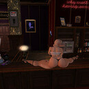 Thumb 67c9074ee93e8e075eadb5a7