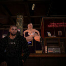 Thumb 67c90a872a4cb62a0955b462