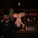 Thumb 67c90a9b84f03c38e038b676