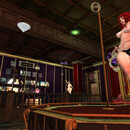 Thumb 67cb9c7c1711e7192fa7d082