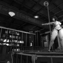 Thumb 67cb9c9a84f03c389238b676