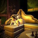 Thumb 67ccc2e11b25f04c5fd0c0a5