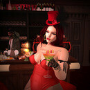 Thumb 67ccc6f0cada5c1e0cbba7e1