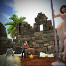 Thumb 67d5c1721b25f02d40d0c0a5