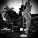 Thumb 67d5c18e1711e71aaba7d082