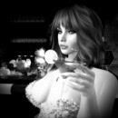 Thumb 67d5c77ea766703d94335500