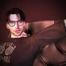 Thumb 67d672d1acbb553eb47c381a