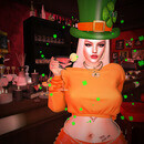 Thumb 67d7052e74b5716d50c78be1